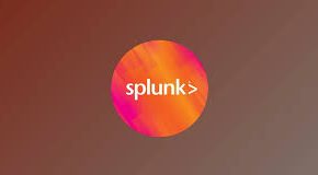 Splunk Enterprise v9.0.4 free cracked latest versian