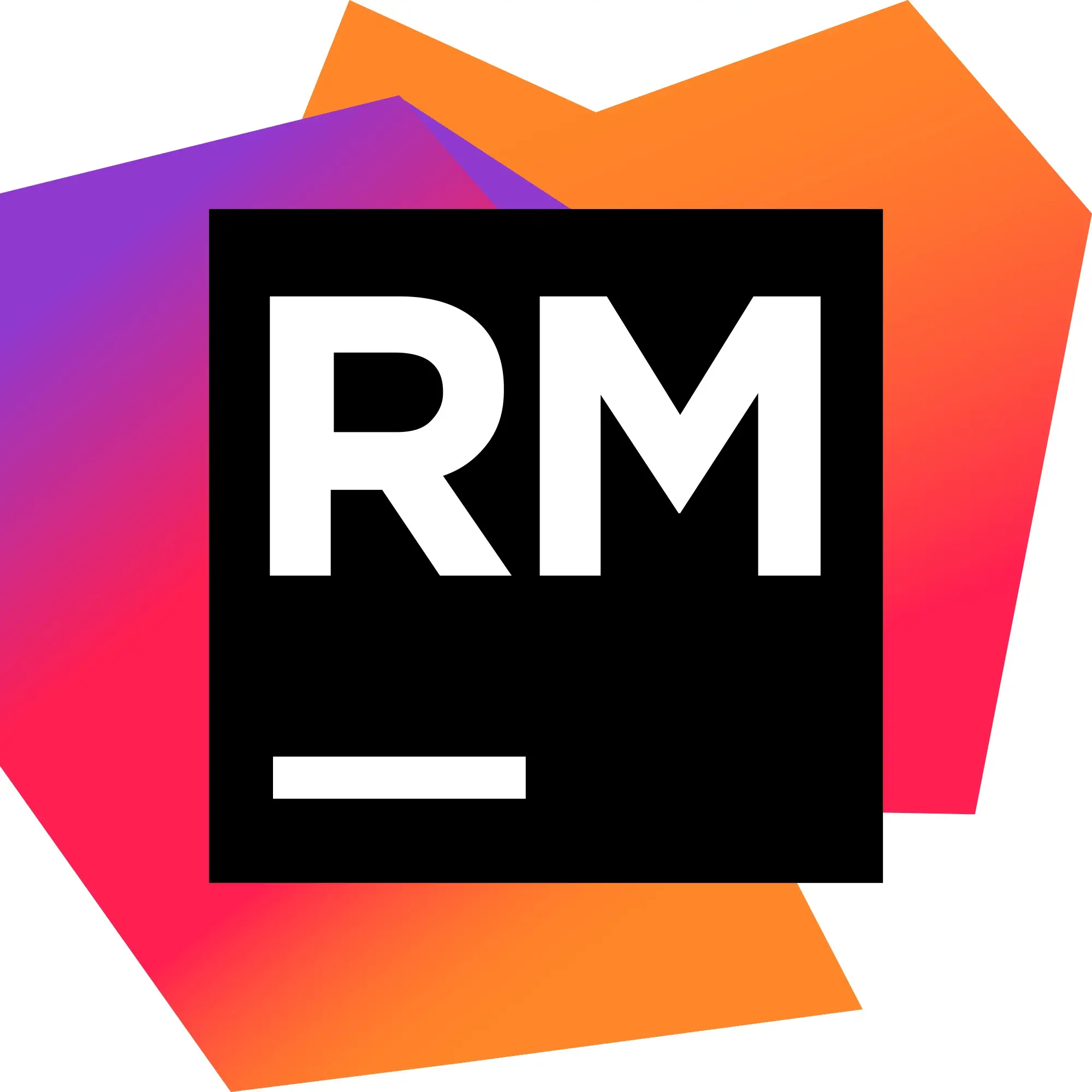 JetBrains RubyMine v2022.2
