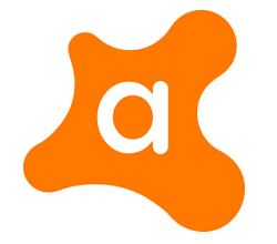 Avast-Premium-Security-License-Key