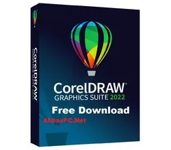 CorelDRAW-Graphics-Suite-2022-Crack-Download