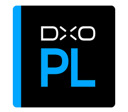 DxO Photo Lab Crack