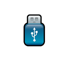 USB Safeguard Crack Download